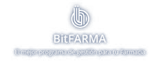 Bitfarma