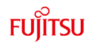 Fujitsu 1