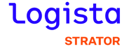 Logista