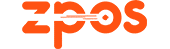 Zpos 1