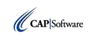 CapSoftware