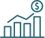 business featured image o-no-lazy-load