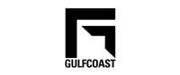 Gulfcoast Software
