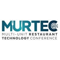 Murtec logo