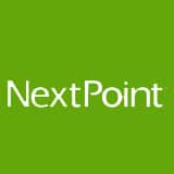 NextPoint 2019