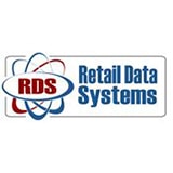 Retail Data Systems 2018 Sales Conference Logo