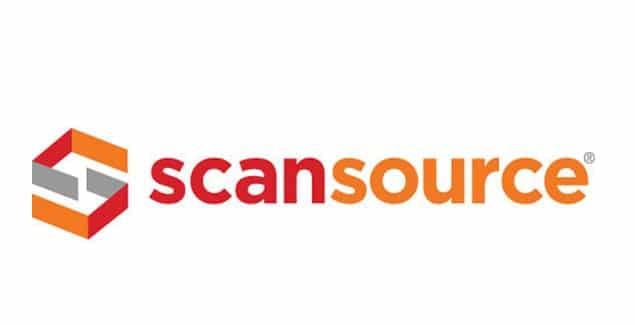 scansource events