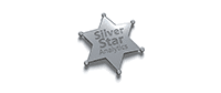 Silverstar Analytics