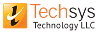 Techsys Logo
