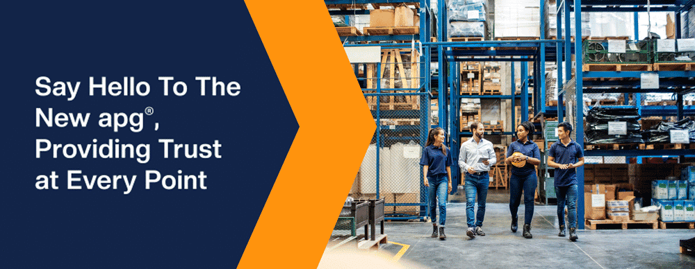 Neuer Name für ein langjähriges Verkaufsstellenunternehmen