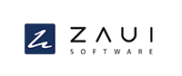 Zui Software