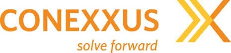 Conexxus Annual Conference 2020
