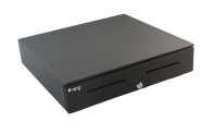 Series 4000 JB520 BL1816 Closed Right Series 4000 JB520 BL1816 Closed Right