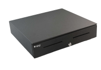 Series 4000 JB520 BL1816 Closed Right Series 4000 JB520 BL1816 Closed Right