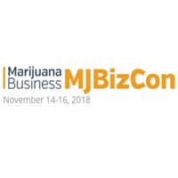 event-img200x200-MJBizCon-logo.jpg