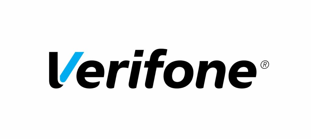 event-img2020-Verifone-Client-Forum.jpg