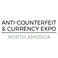 event-imgAnti-Counterfeit-Expo-2018.jpg