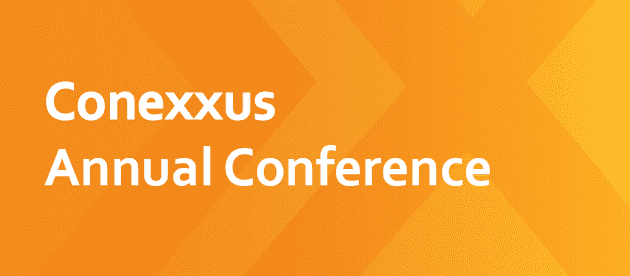 event-imgConexxus-Conferencia-Anual-2021.png