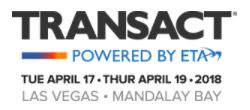 event-imgETA-Transact-2018-banner.jpg