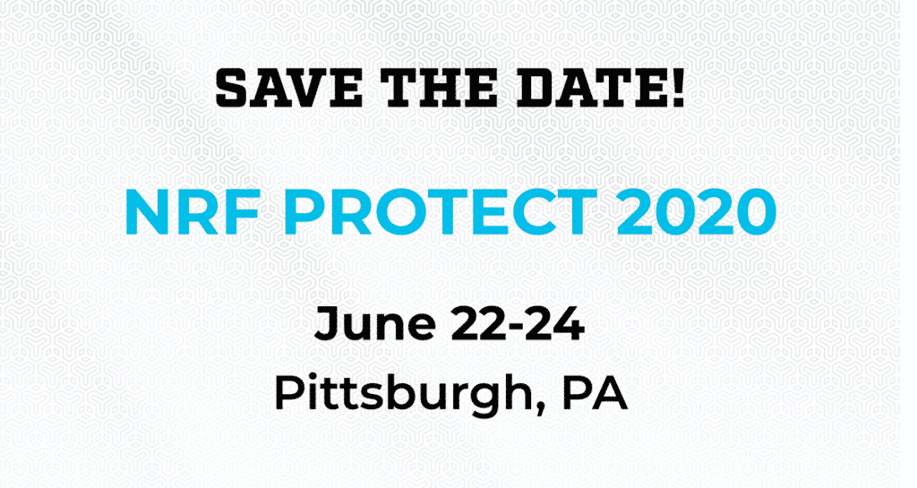 event-imgLP-76350-SaveTheDate.png