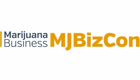 event-imgMJBizCon-2021.jpg