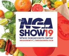 event-imgNGA-Logo.jpg