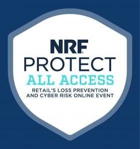 event-imgNRF-PROTECT-ALL-ACCESS-2020.jpg