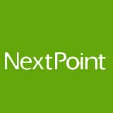 event-imgNextPoint-Logo.jpg