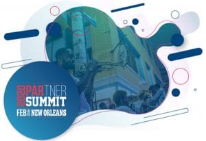 event-imgPARtner-Summit-2020.jpg