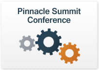event-imgPinnacle-Summit-.png