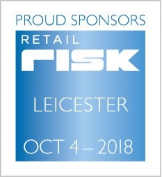 event-imgRetail-Risk-Leicester.jpg