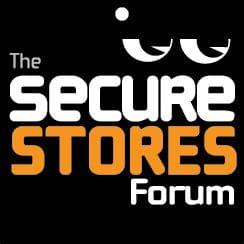 event-imgSecure-Stores-Forum.jpg