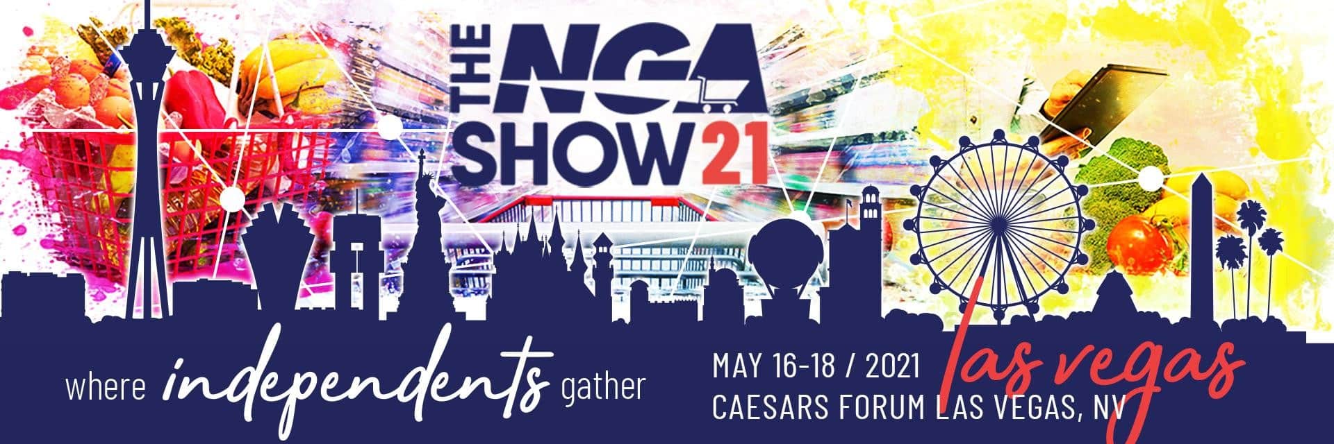 event-imgThe-NGA-Show-2021.jpg