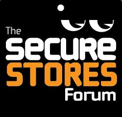 event-imgthe-secure-stores-forum-2018.jpg