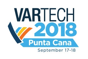 event-imgvartech_2018_badge.jpg